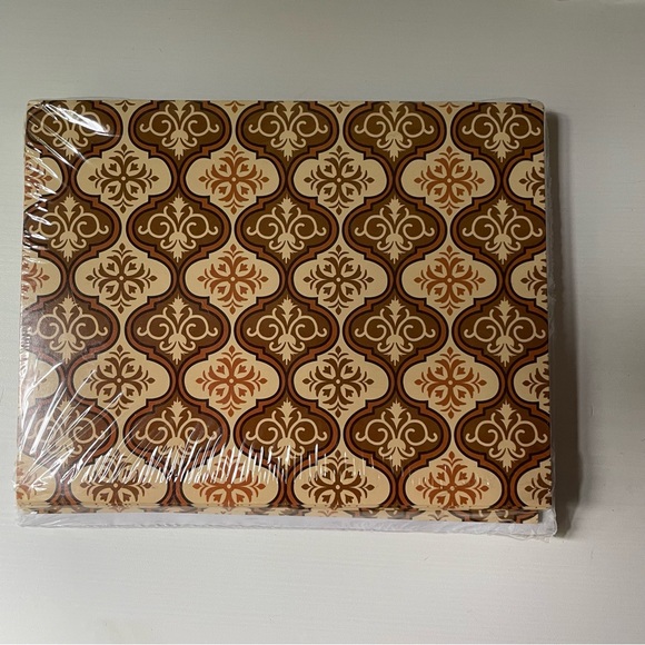 Note Card Bundle — all NWT — Make Your Own and Pre printed Blank Packs - Picture 4 of 14